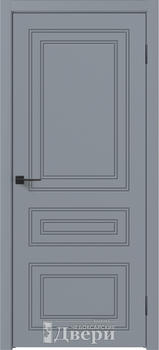 П  3 ПГ